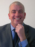 Lindner