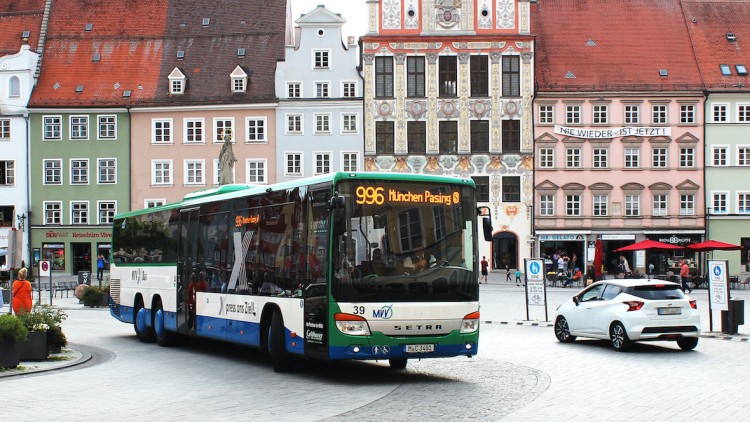 BergBus_Innenstadt_Linienbus