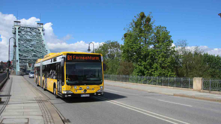 Linienbus_Dresden_DVB