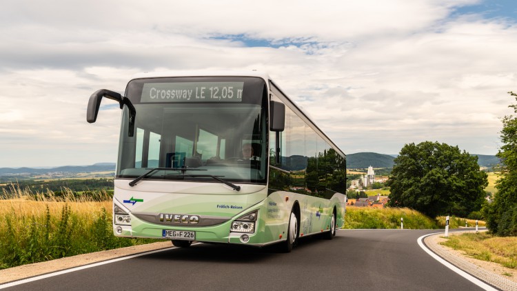Linienbus_Crossway_NVV