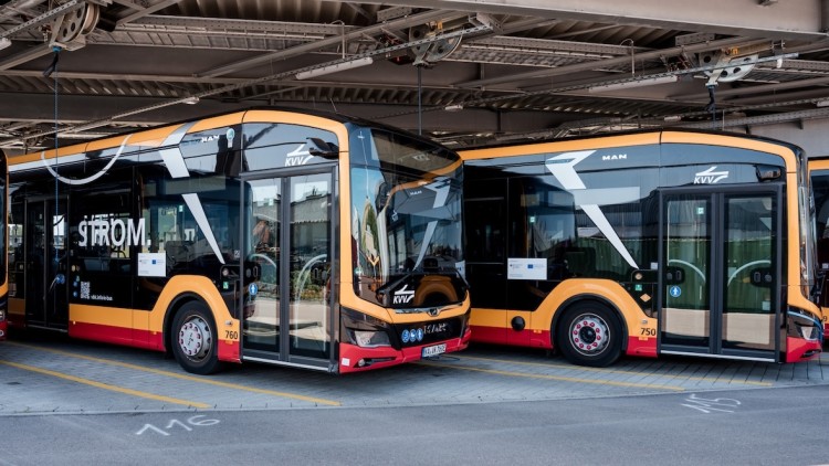 MAN_Lions_City_E_VBK_Karlsruhe