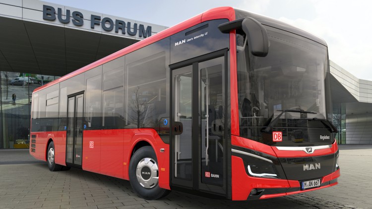 DB_Regio_Bus_Lions_Intercity_MAN