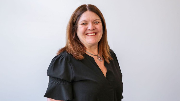 Lober_Karine_Service-Reisen