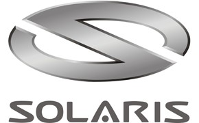 Solaris investiert elf Millionen Euro in Bus-Werk