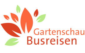 Busreiseportal für die IGA Berlin 2017 Gartenschau-Busreisen Logo
