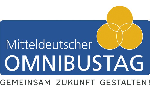 Mitteldeutscher Omnibustag_Logo