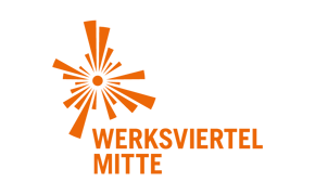 FNY Festival 2017 im Werksviertel Mitte