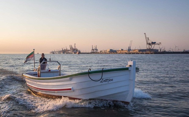 Lottjen_Bremerhaven