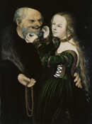 Museum Kunstpalast zeigt große Cranach-Ausstellung