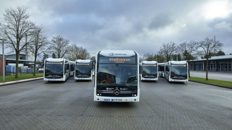 E-Busse_Stadtverkehr_Luebeck