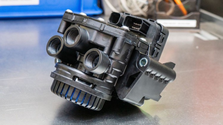 Luftfederung_OptiRide_ZF