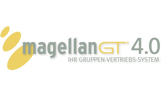 magellanGT 4.0, GTW, Grimm Touristik Wetzlar