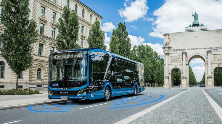 MAN_Stadtbus_Muenchen_autonomes_Fahren