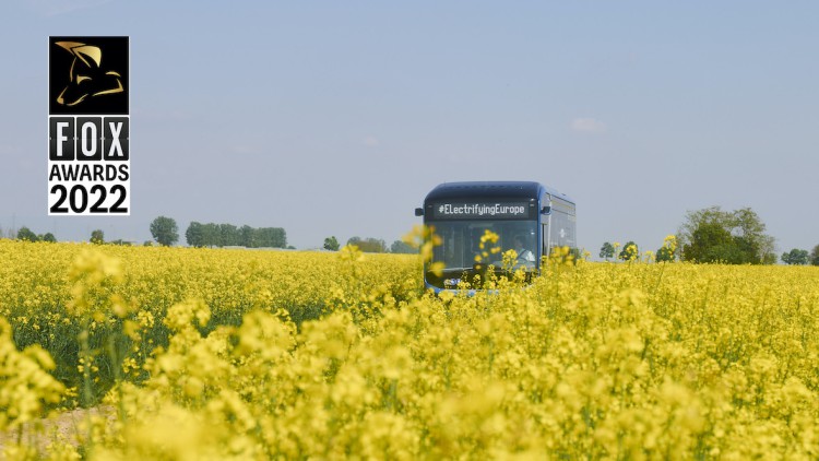 Elektrobus_MAN_Roadtrip_Award