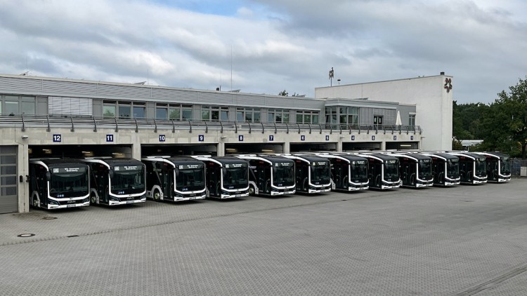 Wolfsburg_MAN_Lions_City_18_E