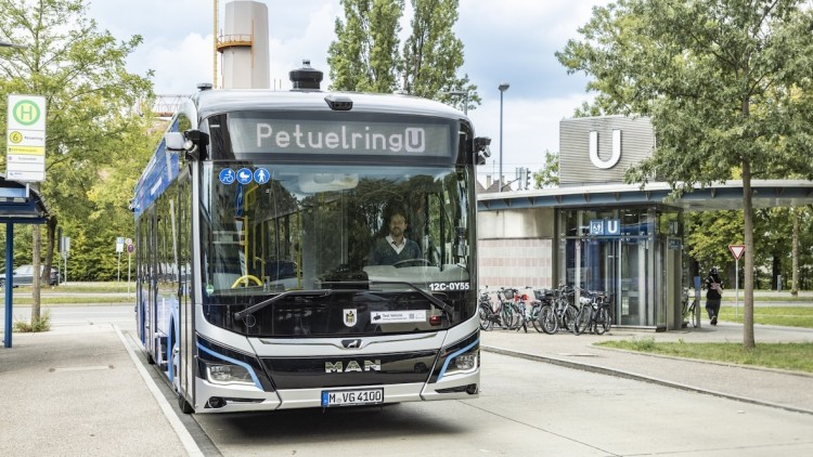 Autonomes_Fahren_MAN_Minga_Muenchen
