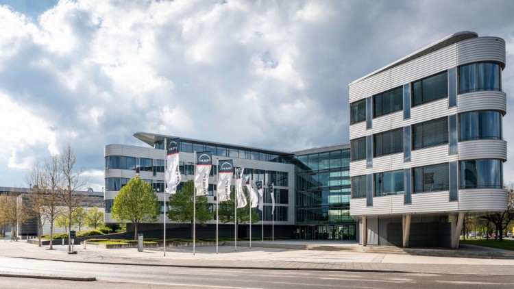 MAN-Zentrale-Muenchen