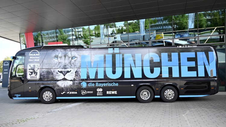 MAN_Lions_Coach_1860_Muenchen
