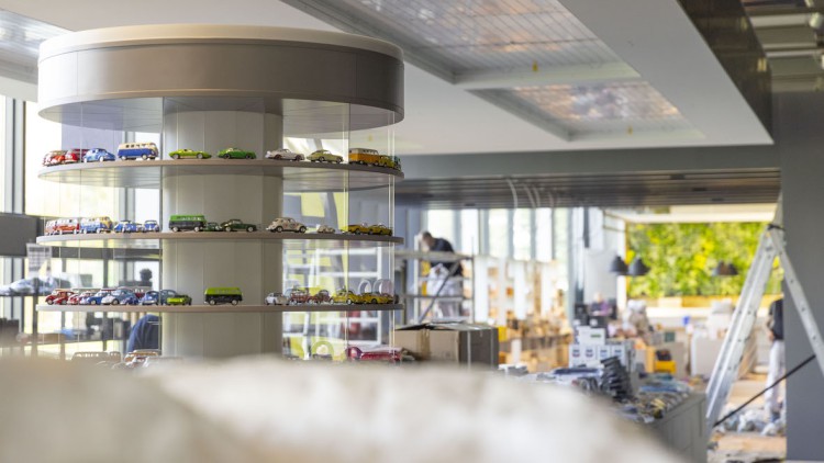 Autostadt_Wolfsburg_Erlebnis_Shop