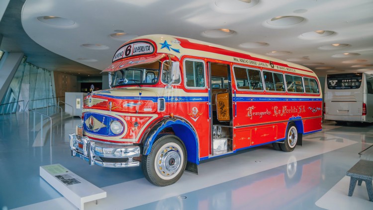 Bus_Buenos_Aires_MB_Museum