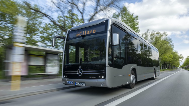 Mercedes-Benz_E-Citaro