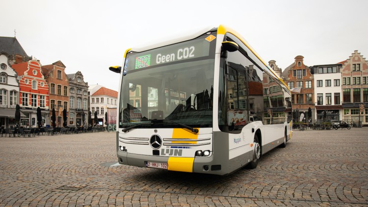 De_Lijn_MB_eCitaro_1