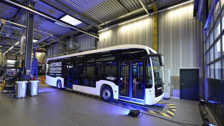 MB_Servicezentrum_Aschheim_Muenchen