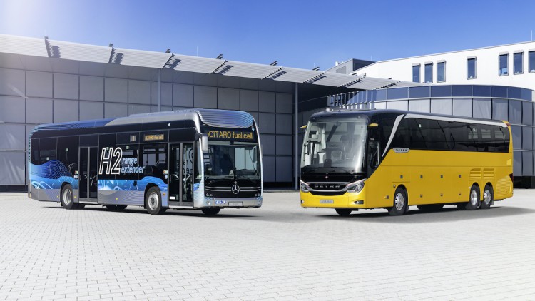 Mercedes-Benz_Setra_2025