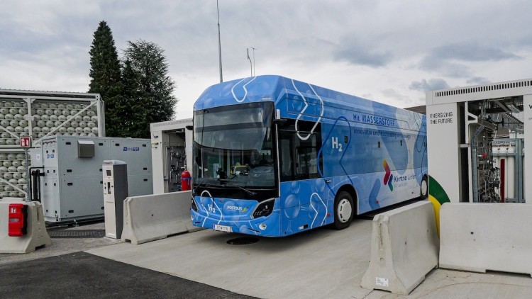 MCV_C127_FC_LE_Oesterreich