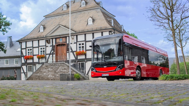 Elektrobus_MCV_127_EV