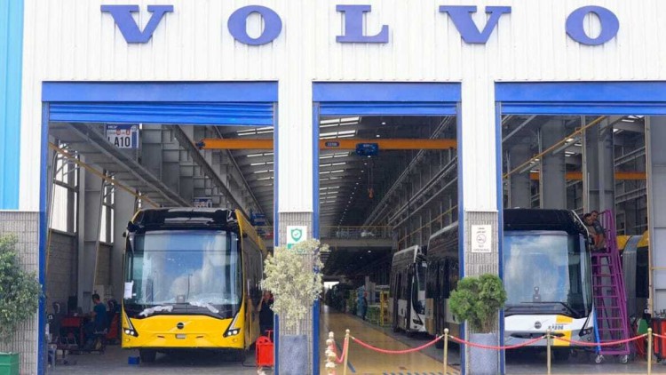 Werk_MCV_Volvo_Buses