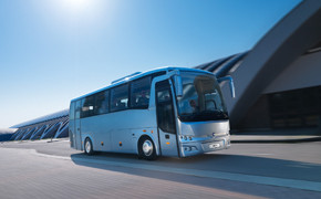 TEMSA MD C9