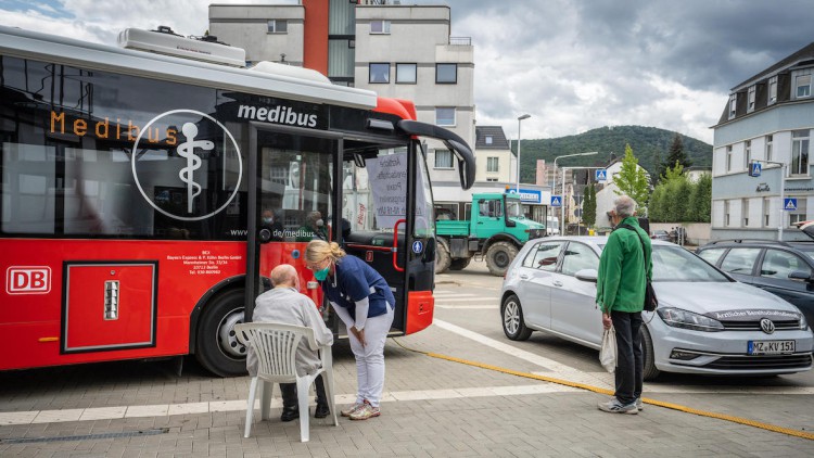 DB_Medibus_Ahrweiler