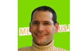 MeinFernbus gewinnt zwei Betriebssteuerer von BVB.net MeinFernbus Markus Büttner