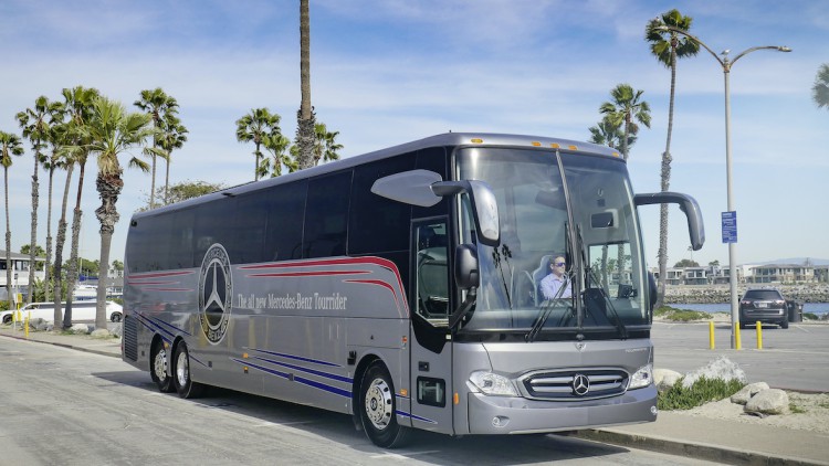 Mercedes-Benz_Tourrider_Reisebus