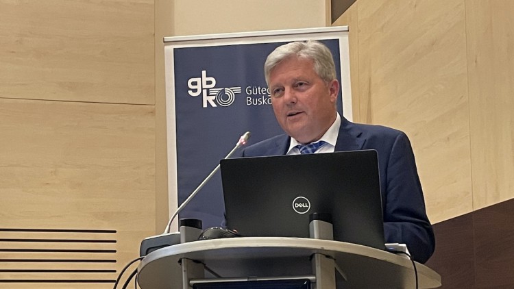 Meyering_Hermann_gbk_2022