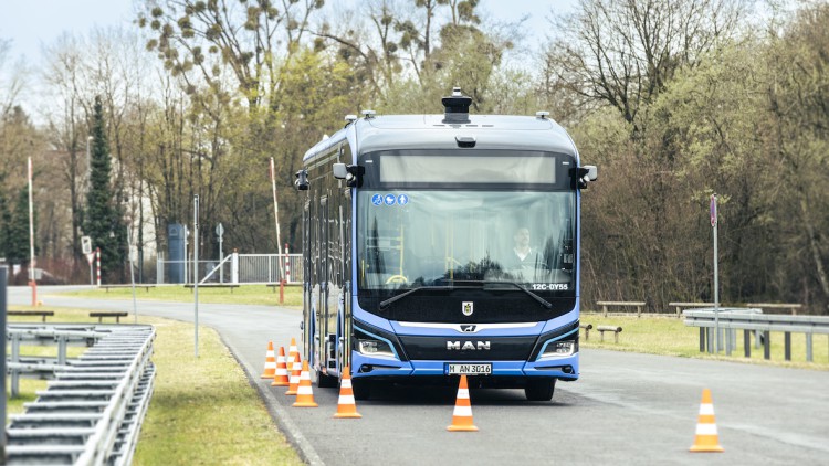 MAN_autonomer_E-Bus_MINGA_Muenchen