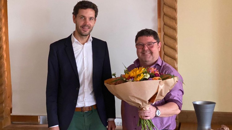 LBO_Treffen_Mittelfranken