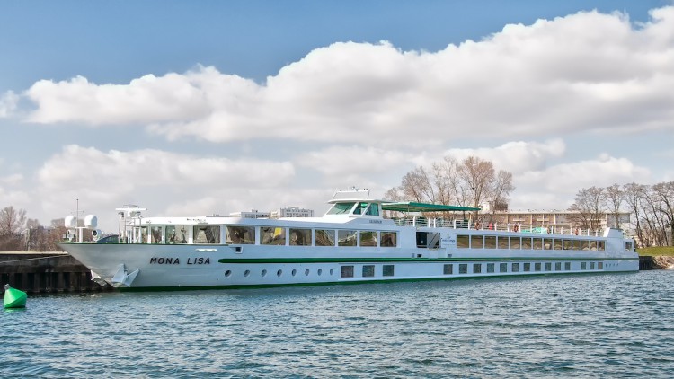 Fusskreuzfahrt_CroisiEurope