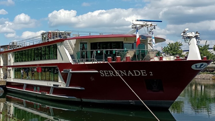 MS_Serenade_2_Flusskreuzfahrt