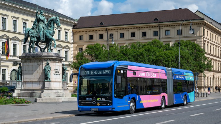 Muenchen_100_E-Bus_MVG