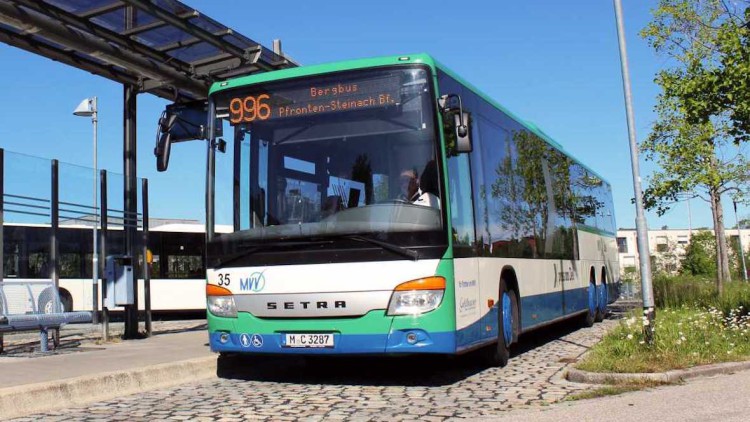 Muenchen_Bergbus_MVV