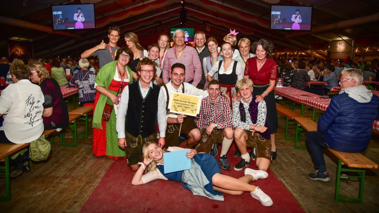 Musikherbst_Wilder_Kaiser_2022