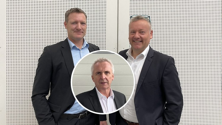MVC-Group gründet Deutschlandvertrieb für Elektrobusse