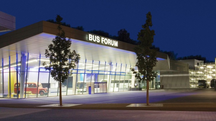 Busforum