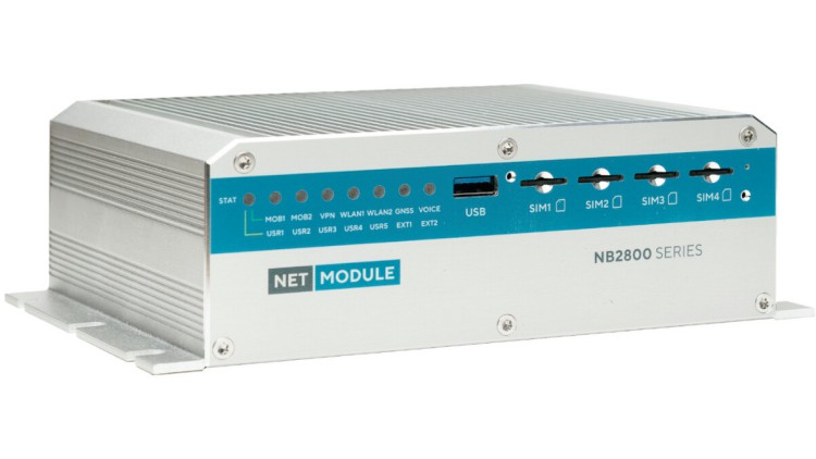 NB2800_Router_Bus