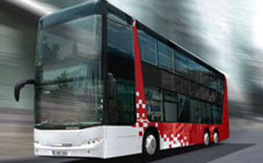 Neoplan_Großauftrag_1