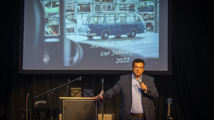 Klein_Michael_Daimler