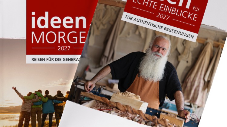 Neue_Produktlinien_Kataloge