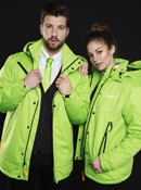 Neue Fahrer- und Mitarbeiter-Kollektion von FlixBus